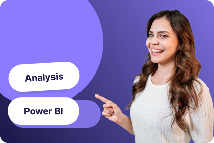 Power BI